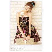 �g�b�v�Xor�����s��@�u���E��