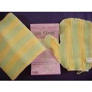 Spa Cloth �����I �^�I���^�{�~�b�g�^�@2����g�I�č��������i