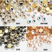 �d�x�E�P�xA���K���X���X�g�[���ySS30�z6.5mm�S�J���[