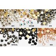 �d�x�E�P�xA���K���X���X�g�[���ySS8�z2.4mm�S�J���[�y�ň��l�ۏ؁z