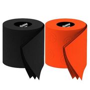 �T�v���C�Y�Ȃ����ĂȂ��I�hRenova�@6-Roll Pack�h
