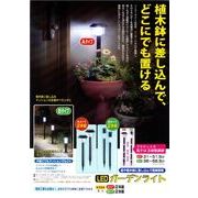 LED�\�[���[���C�g2�Z�b�g�@�a�^�C�v