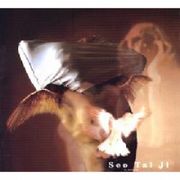 �؍����y �\�E�e�W 5�W+�\����Ԓ��|�X�^�[��������i�Ĕ���/�\��j