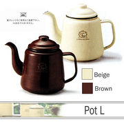 Pot L