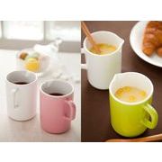 �ڐ���ƒ������̕t�����}�O�J�b�v�hMeasuring Mug�i���W���[�����O�}�O�j�h
