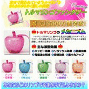 ���ꂽ�g�����Y���𐮂��A���Ȃ��Ɂu���C�v�Ɓu�K�^�v���^�ԁA�g�g���}�����S�t�@���^�W�[�h