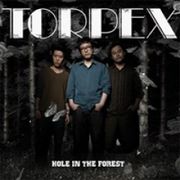 �؍����y TORPEX �i�g�y�b�N�X�j 1�W /Hole In The Forest