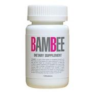 �o���r�[�iBAMBEE�j