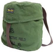 �ySALE�I�ǂ��F��ۂ����肵���~���^���[�e�C�X�g����o�b�O���zSHOULDER BAG 2