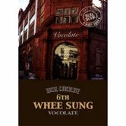 �؍����y �t�B�\���iWhee Sung�j 6�W /Vocalate