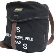 �ySALE�I�J���C�C��ۂ����肵���~���^���[�e�C�X�g����o�b�O���zSHOULDER BAG 1