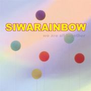 �؍����y SiwaRainbow�i�V�����W�Q�j /SIWARAINBOW