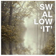 �؍����y Swallow�i�X�����[�j 3�W / It �i�\��j