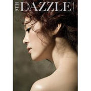 �؍����y �C�E�X���� 9�W /DAZZLE �i�\��j