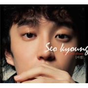 �؍����y �\�M���� Mini Album /���ɁE�E�E����