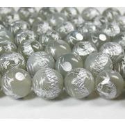 �V�R���[���X�g�[���蒤���y�┓����z12mm ��A