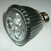 �d���^LED�Ɩ��G�R�X�|55W�`�i�d���F�j