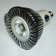 �d���^LED�Ɩ��G�R�X�|30W�`�i���F�j
