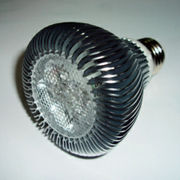 �d���^LED�Ɩ��G�R�X�|70W�`�i���F�j