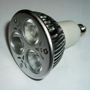 �d���^LED�Ɩ��G�R�X�|40W�`�i���F�j