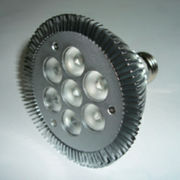 �d���^LED�Ɩ��G�R�X�|95W�`�i���F�j