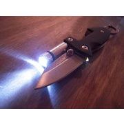 LED���C�g���J���r�i�t���~�j�i�C�t�y6-COLOR�z