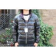 
Penfield�@�����Y���C�g�E�G�C�g�_�E���W���P�b�g�@10��