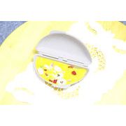 �d�q�����W�@�I�����c�Ă��킭��