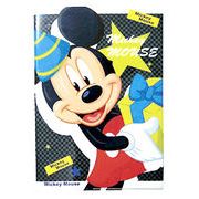 �L�����N�^�[�a�T�@�J�o�[�t�m�[�g�E�~�b�L�[���~�j�[