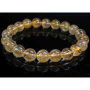 �S�[���h���`�������u���X10.5mm���i����D750