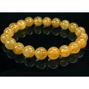 �S�[���h���`�������u���X10.5mm���i����D751
