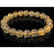 �S�[���h���`�������u���X10.5mm���i����D752