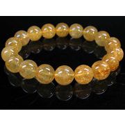 �S�[���h���`�������u���X11.5mm���i����D753