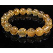 �S�[���h���`�������u���X11.5mm���i����D755
