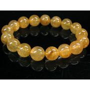 �S�[���h���`�������u���X12mm���i����D757