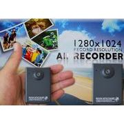 HD�掿 ���^�r�f�I�J���� 32GB�Ή� ���̌��m�@�\���ږh�ƃJ����