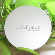 �_�C���t�H�[�X
