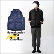 �i�C�����~�l���i�C�����x�X�g