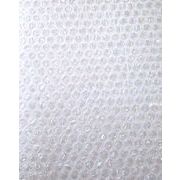 �G�A�p�b�L�� �v�`�v�` �}�b�g �ْf�ς� 285mm�~210mm 10���Z�b�g