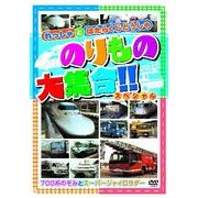 DVD�@�̂���̃V���[�Y