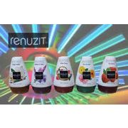 RENUZIT�@