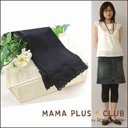 �}�^�j�e�B���M���X 7����A�����[�X�^�C�v�y�}�^�j�e�B���b�O�E�F�A�z