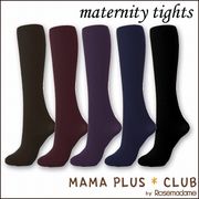�}�^�j�e�B�^�C�c 2���g�݁A80�f�j�[���y�}�^�j�e�B���b�O�E�F�A�z