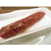 �Y�n�����I���̗������؃A���[�y�q�����E�u���b�N�z�P����?