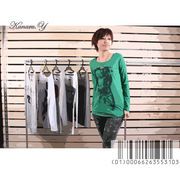 �O�v�����g�J�W���A��T�V���c�@�@  �g���������^�C�v�@�@2010�@�@�t�@�@�V��