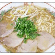 �L�����[�����@�z�C