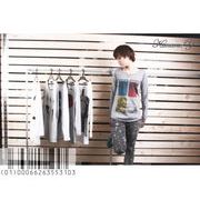 ��������4�����v�����g  �g���������^�C�v�̑O�v�����g�J�W���A��T�V���c�@2010�@�t�@�V��