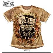 ���O�����WROCK�y��I���������߃E�H�b�V�����I�p�[�����H�c�C���X�J���v�����g�s�V���c