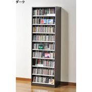�y�S�i���������z���[�͔��Q�ICD�EDVD���s2�i�^���f���X�g�b�J�[�F��590
