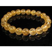 �S�[���h���`�������u���X10mm���i����D907